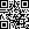 https://tr.abna24.com/xkhPJ