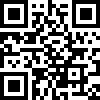 https://tr.abna24.com/xfb6N