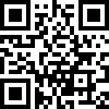 https://tr.abna24.com/xjLxV