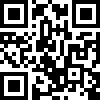 https://tr.abna24.com/xk8cy