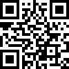 https://tr.abna24.com/x7pcZ