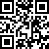 https://tr.abna24.com/x78gc
