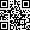 https://tr.abna24.com/xhhwd