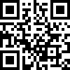 https://tr.abna24.com/xbXTP