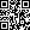 https://tr.abna24.com/x8jNt