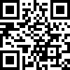 https://tr.abna24.com/xhFbV