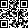 https://tr.abna24.com/xhrbP