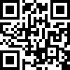 https://tr.abna24.com/xhRkd