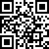 https://tr.abna24.com/xhq45