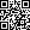 https://tr.abna24.com/x4PN4