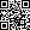 https://tr.abna24.com/xb9ns
