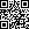 https://tr.abna24.com/x4NRZ