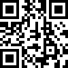 https://tr.abna24.com/x45S4