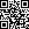 https://tr.abna24.com/x4Jh3