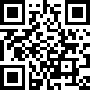 https://tr.abna24.com/xks7V
