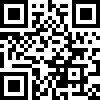 https://tr.abna24.com/xd5yy