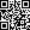 https://tr.abna24.com/x66dB