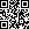 https://tr.abna24.com/xhJgx