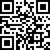 https://tr.abna24.com/x9w25