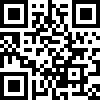 https://tr.abna24.com/xkpcj