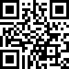 https://tr.abna24.com/xhs4B