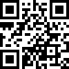 https://tr.abna24.com/xjYXL