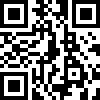 https://tr.abna24.com/xcDbT
