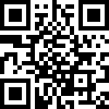 https://tr.abna24.com/xbbbx