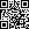 https://tr.abna24.com/x98L8