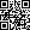 https://tr.abna24.com/xhJCP