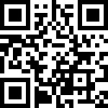 https://tr.abna24.com/x8QGX