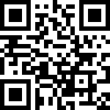 https://tr.abna24.com/xcGGC