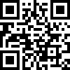 https://tr.abna24.com/xgdGJ