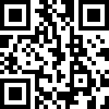 https://tr.abna24.com/x9bPv