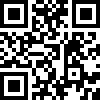 https://tr.abna24.com/xbWwz
