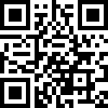 https://tr.abna24.com/xfjFX
