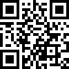https://tr.abna24.com/x8Tgf