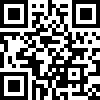 https://tr.abna24.com/x8Pkv