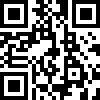 https://tr.abna24.com/xht4P
