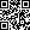 https://tr.abna24.com/xbHQG
