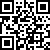 https://tr.abna24.com/x7vJL