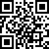 https://tr.abna24.com/xhzbC