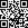 https://tr.abna24.com/xjQ9C