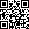https://tr.abna24.com/x5K6M