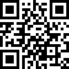 https://tr.abna24.com/x8KVN