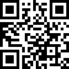https://tr.abna24.com/x63FT