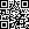 https://tr.abna24.com/x77Sz