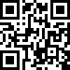 https://tr.abna24.com/xbgdn