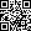 https://tr.abna24.com/xjSVT