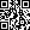 https://tr.abna24.com/xcLZX